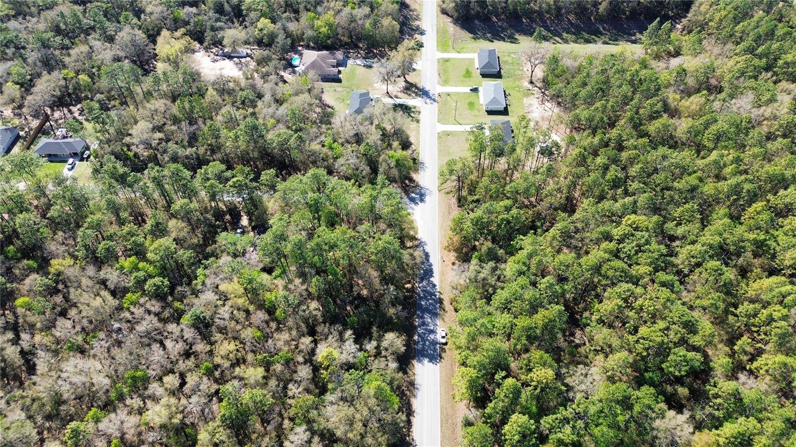 TBD SW 54TH ST, Dunnellon, FL 34431