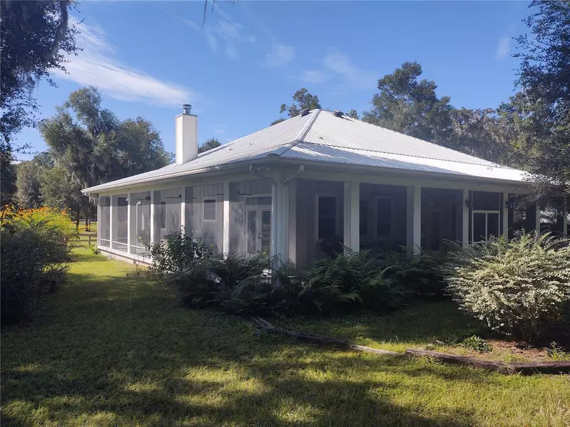 14515 W HIGHWAY 328, Ocala, FL 34482