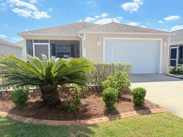 The Villages, FL 32163