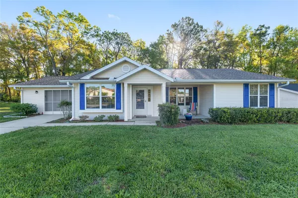 8107 SW 108TH LOOP LOOP,  Ocala,  FL 34481