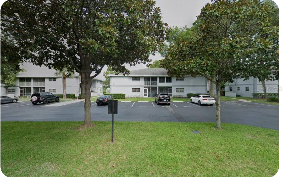 Ocala, FL 34472,Address not disclosed