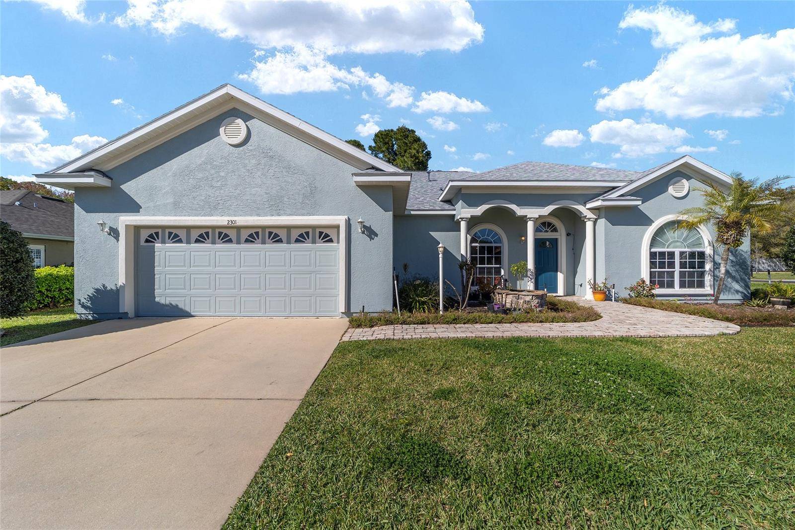 Ocala, FL 34471,2301 SE 22ND LOOP