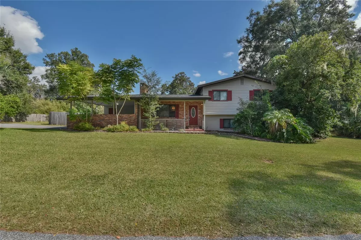 Ocala, FL 34471,1325 SE 34TH TER