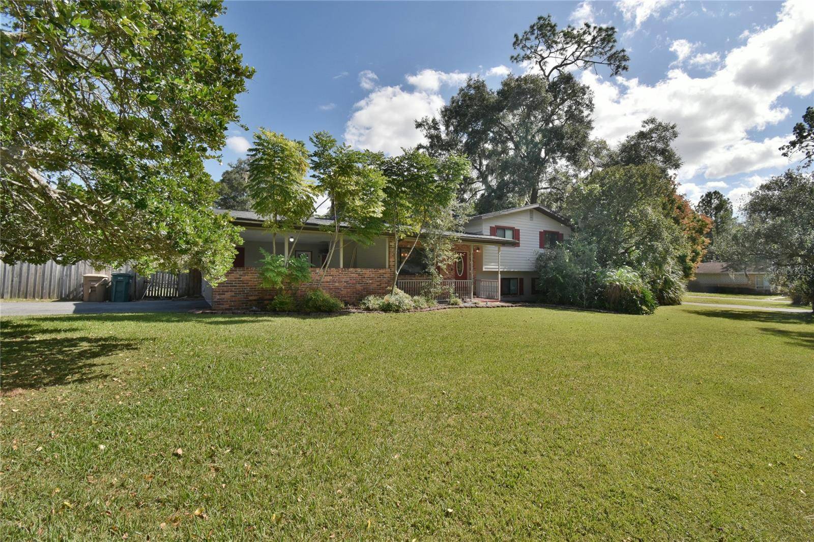 Ocala, FL 34471,1325 SE 34TH TER