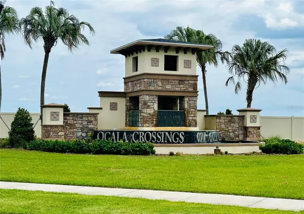 Ocala, FL 34476,4528 SW 90TH LANE RD