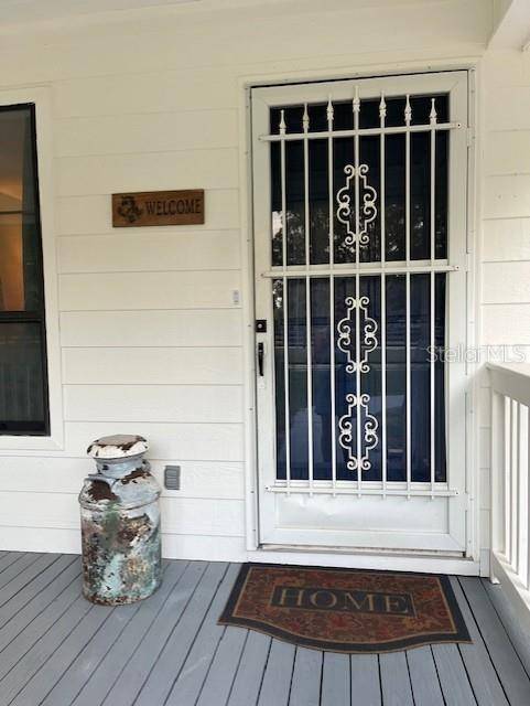 Ocala, FL 34481,10245 SW 105TH ST