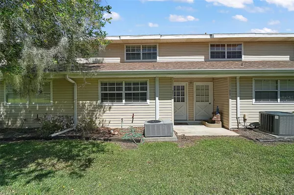 Summerfield, FL 34491,11001 SE SUNSET HARBOR RD #C27