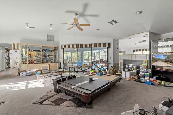 Beverly Hills, FL 34465,5050 N COCONUT TER