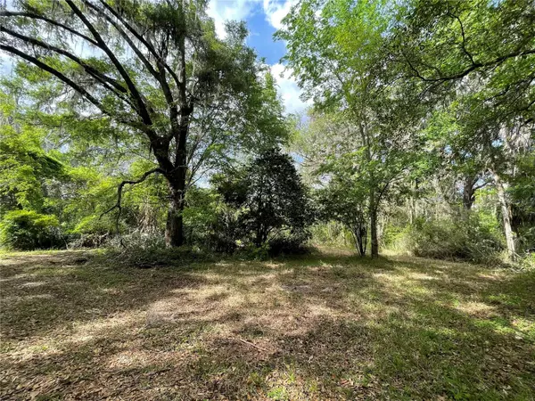 Reddick, FL 32686,17400 NW 120TH AVE RD