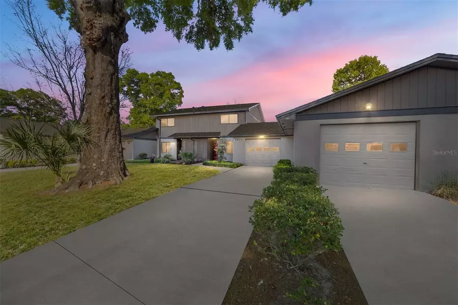 3870 NE 17TH STREET CIR, Ocala, FL 34470