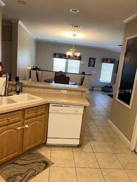 Port Richey, FL 34668,4939 MARINA PALMS DR