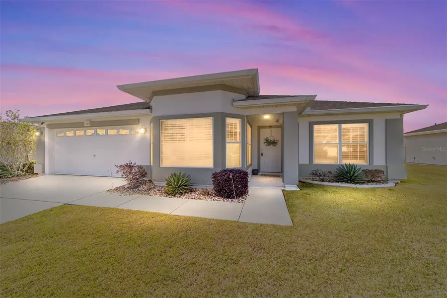 13849 SE 86 CIR, Summerfield, FL 34491