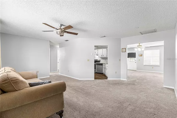 Ocala, FL 34481,10954 SW 83RD CT