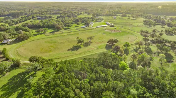 Ocala, FL 34482,12662 N US HIGHWAY 27