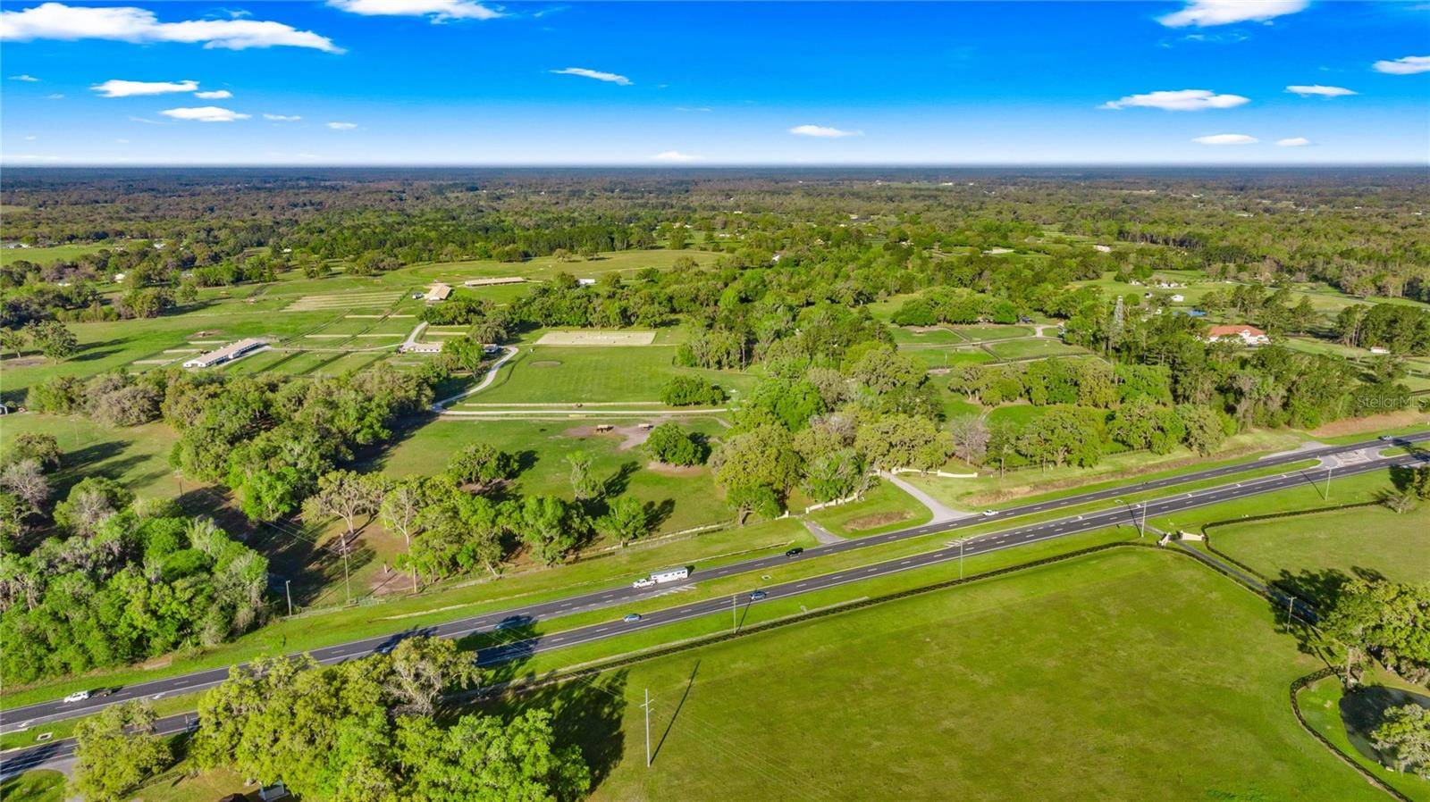 Ocala, FL 34482,12662 N US HIGHWAY 27