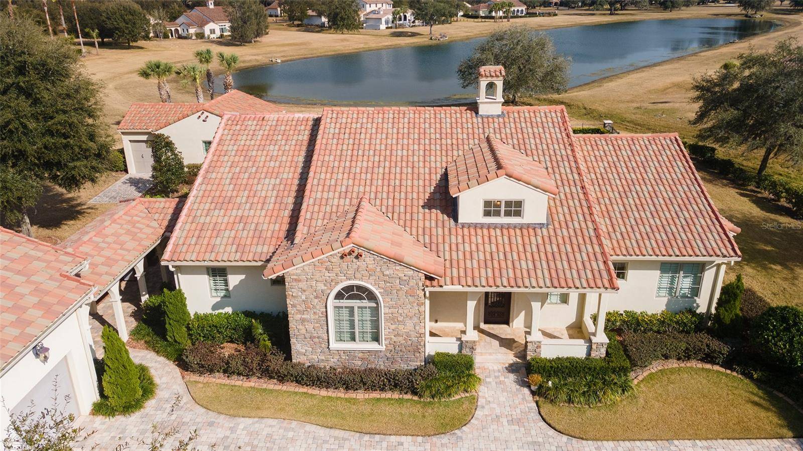 Dunnellon, FL 34432,12449 SW 140TH LOOP