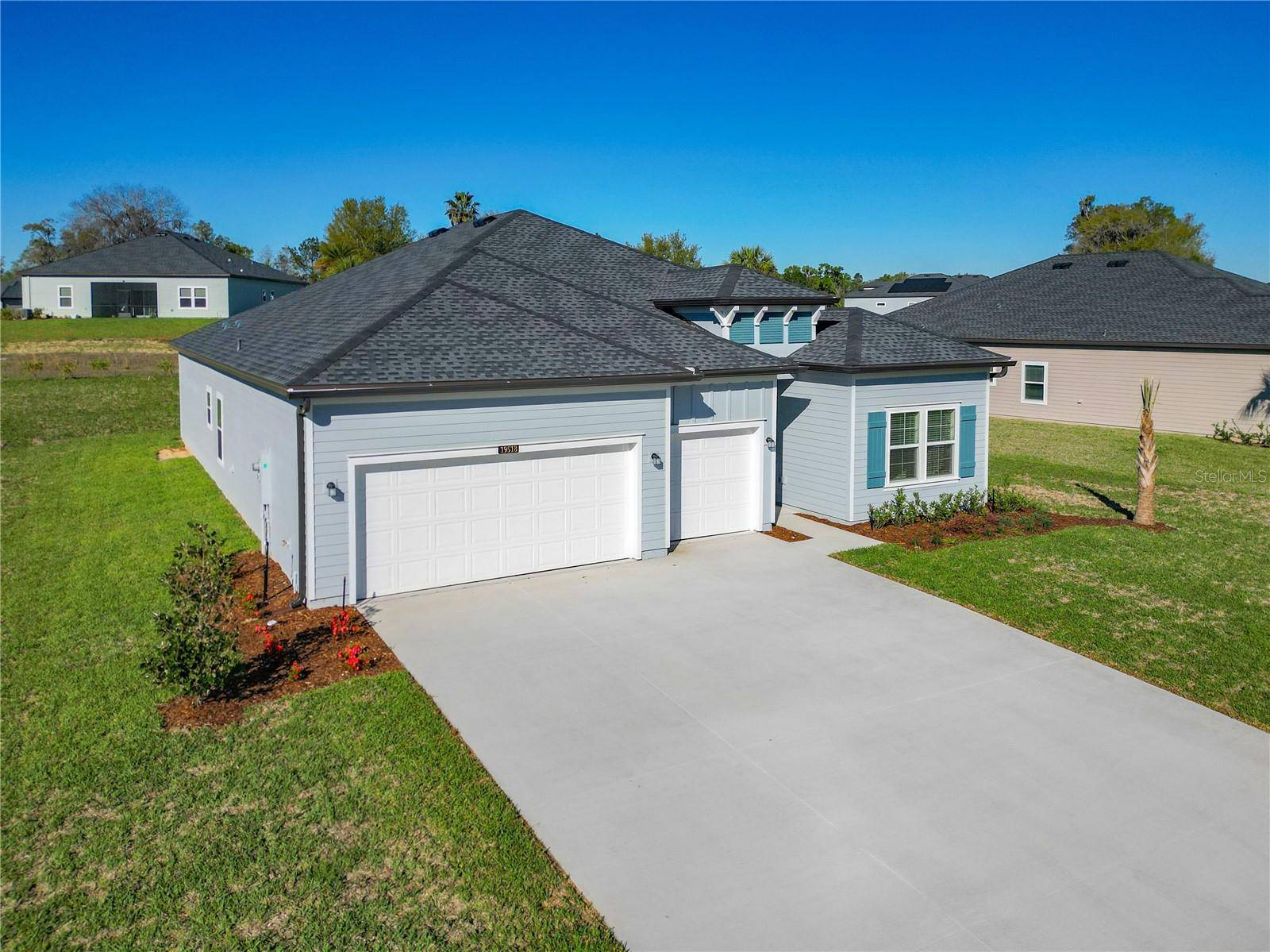 Dunnellon, FL 34432,19518 SW 77TH LOOP