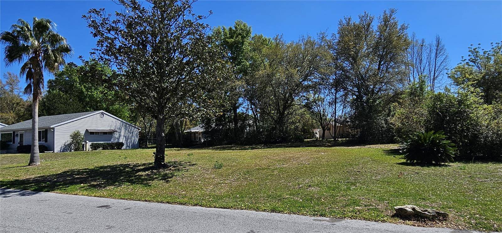 Ocala, FL 34481,9070 SW 108TH PL