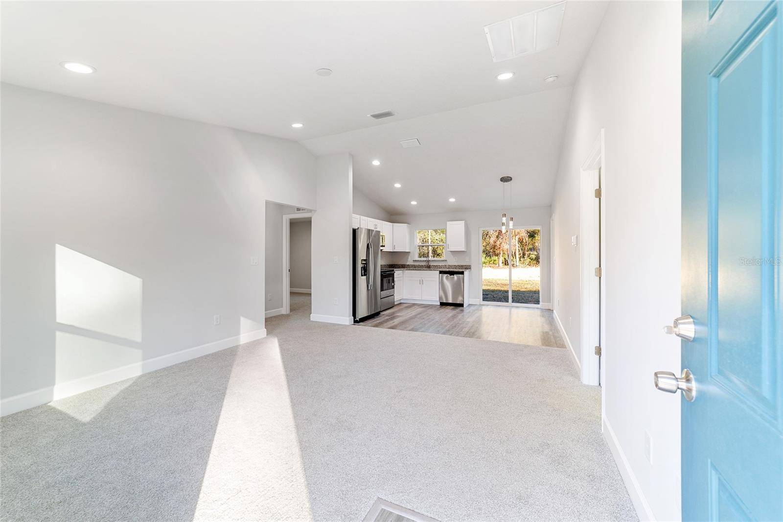 Ocala, FL 34481,15942 SW 30TH LN