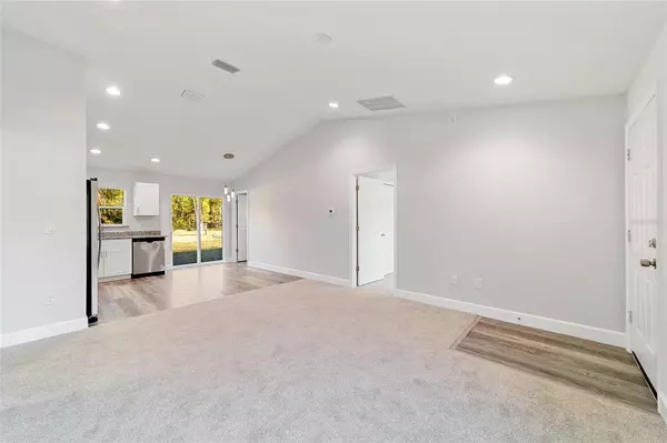 Ocala, FL 34481,15954 SW 30TH LN