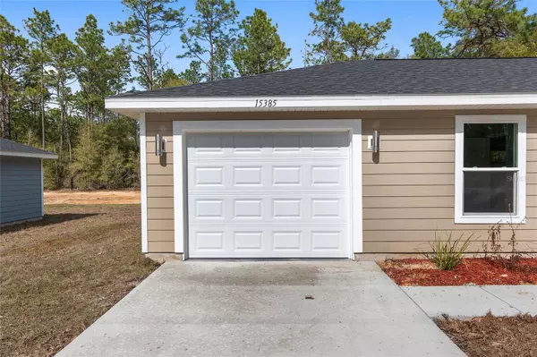 Ocala, FL 34481,15954 SW 30TH LN