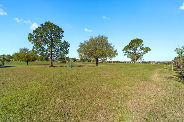 Ocala, FL 34481,8968 SW 98TH AVE