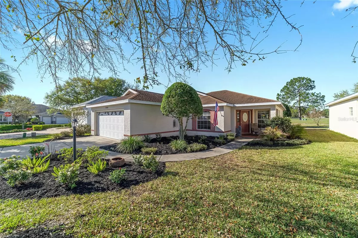 Ocala, FL 34481,8968 SW 98TH AVE