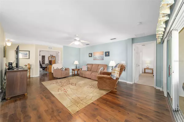 Ocala, FL 34481,8968 SW 98TH AVE