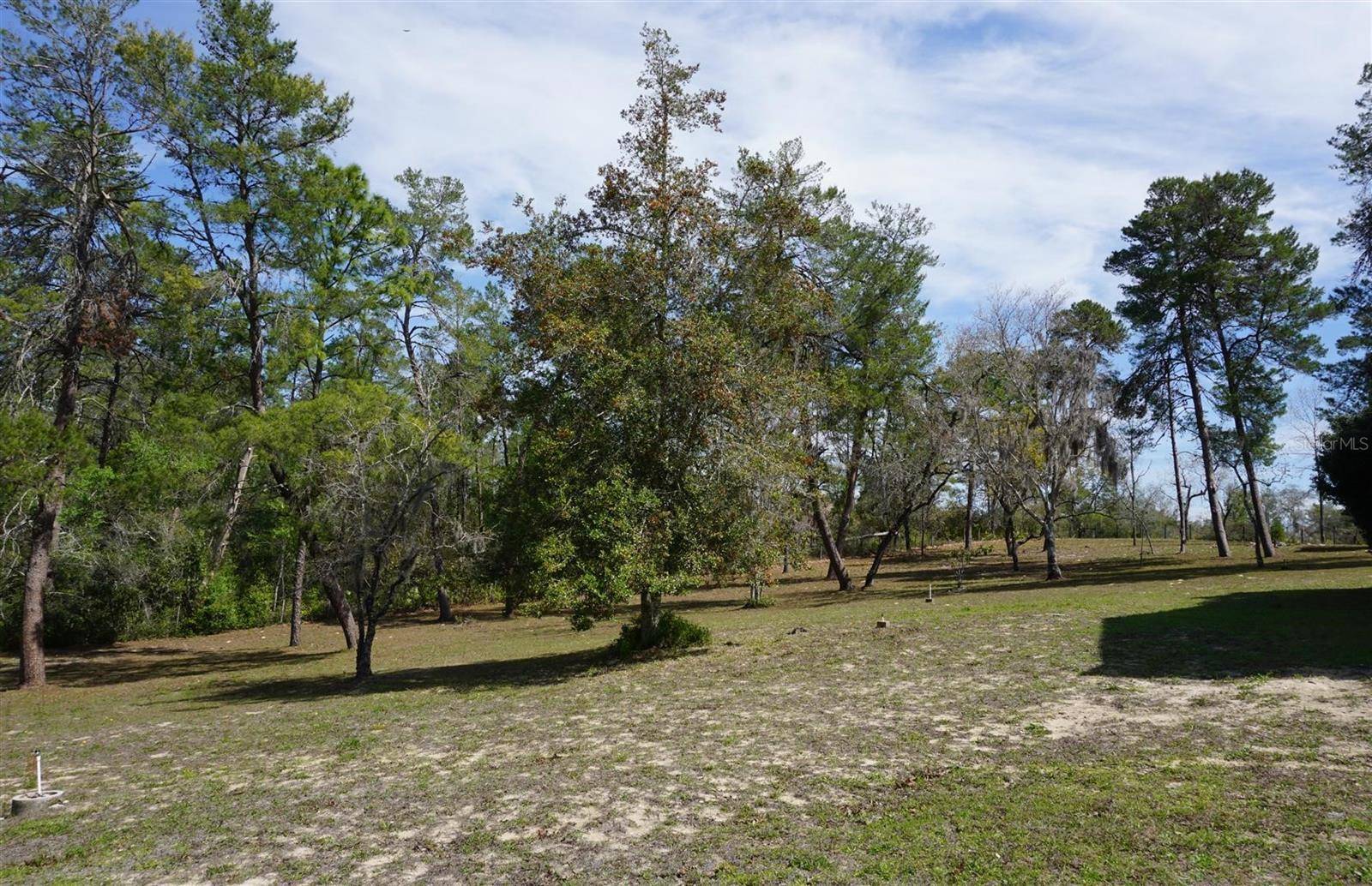 Dunnellon, FL 34433,8465 N HUSKY AVE