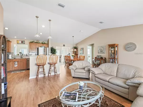 Summerfield, FL 34491,14300 SE 85TH AVE