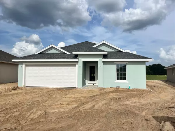 4504 SW 90TH LANE RD, Ocala, FL 34476