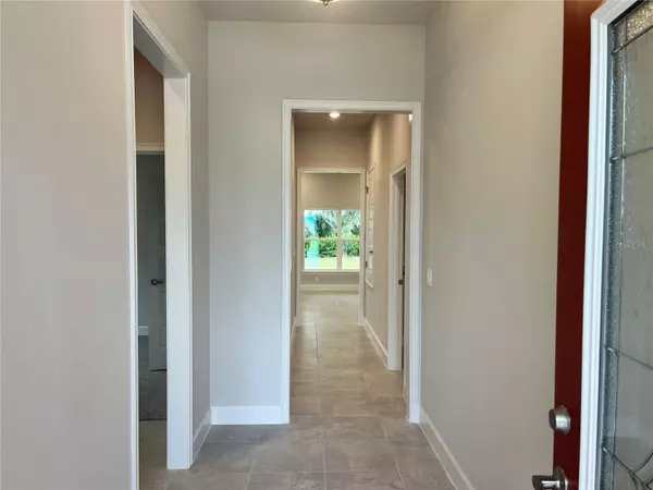 Ocala, FL 34476,4504 SW 90TH LANE RD