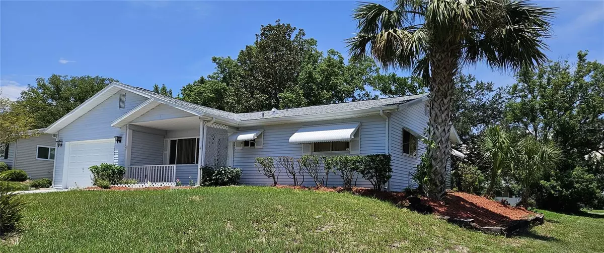 Ocala, FL 34481,8449 SW 106TH PL