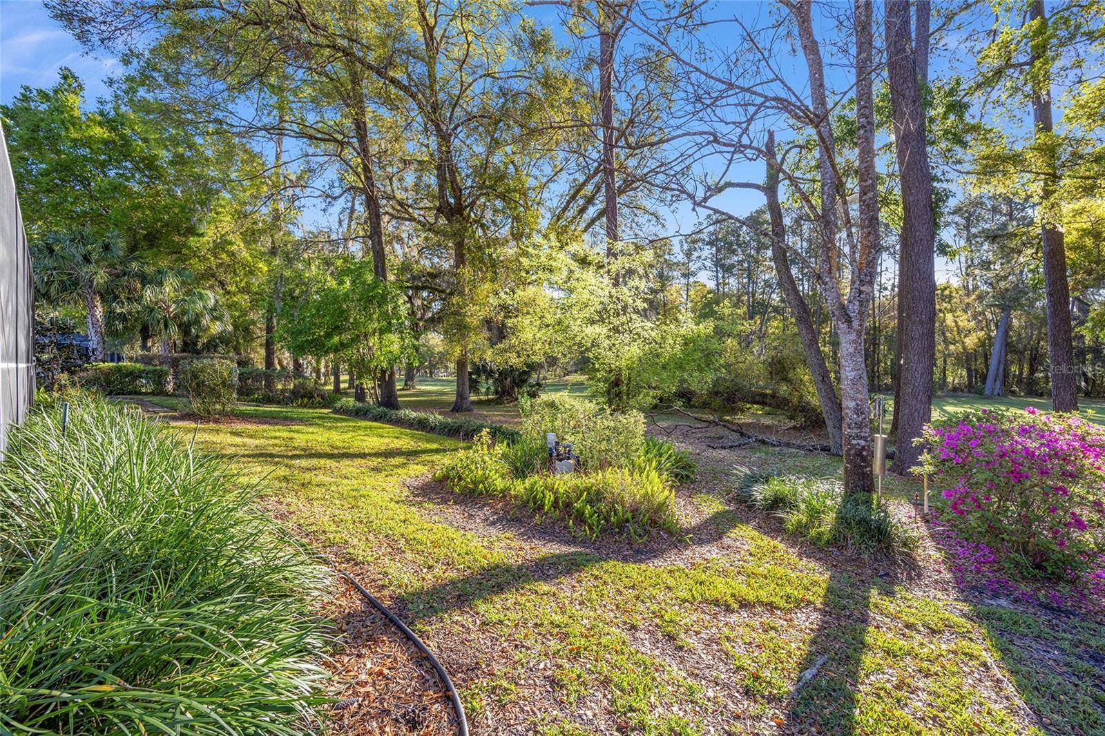 Dunnellon, FL 34432,8869 SW 194TH CT