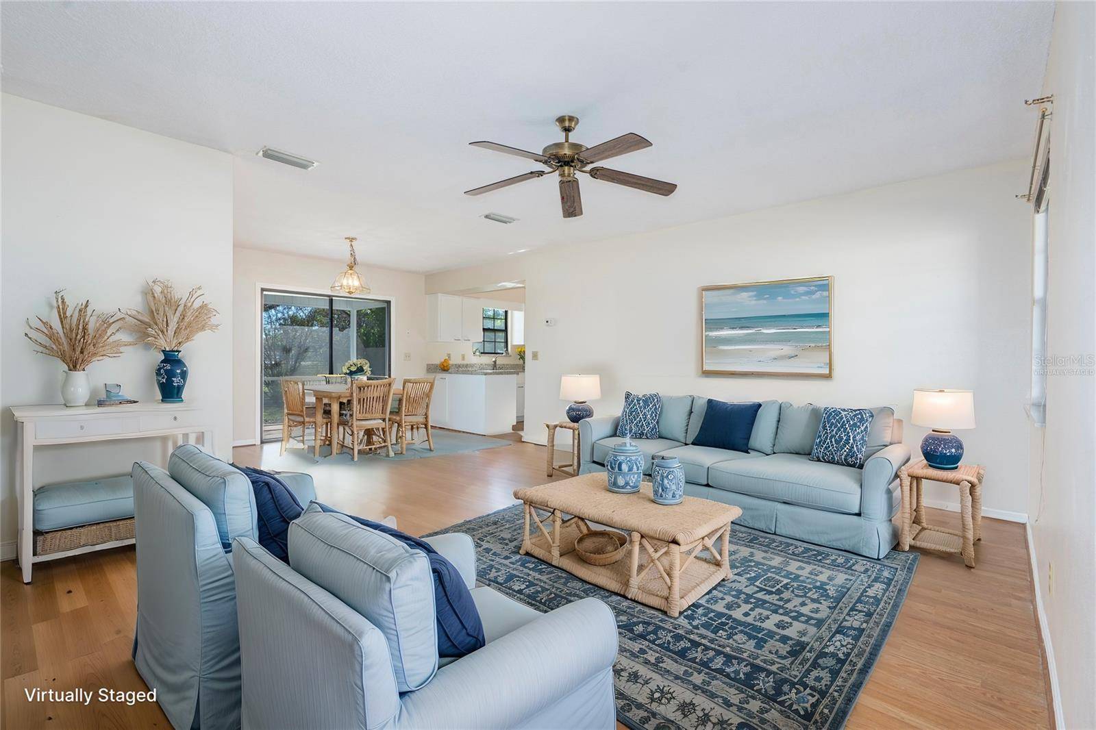 Ocala, FL 34482,3275 NW 44TH CT