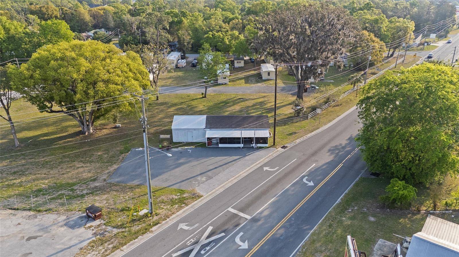 Belleview, FL 34420,6221 SE 110TH ST