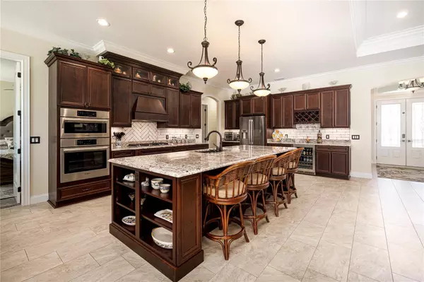 Ocala, FL 34476,5178 SW 93RD LN