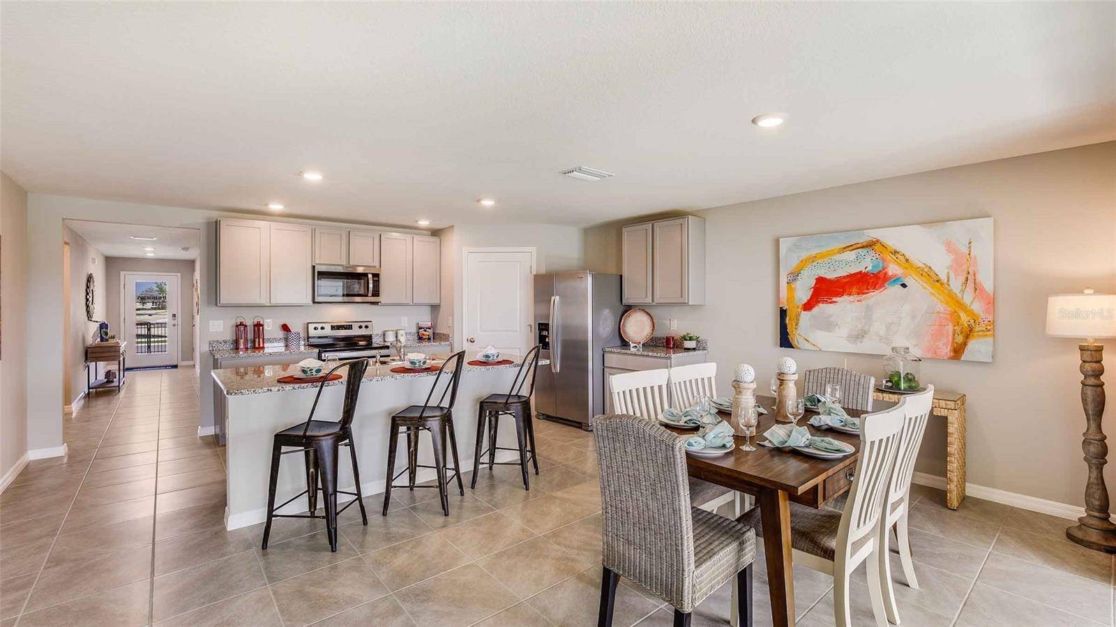 Dunnellon, FL 34433,3342 W CRANDON DR