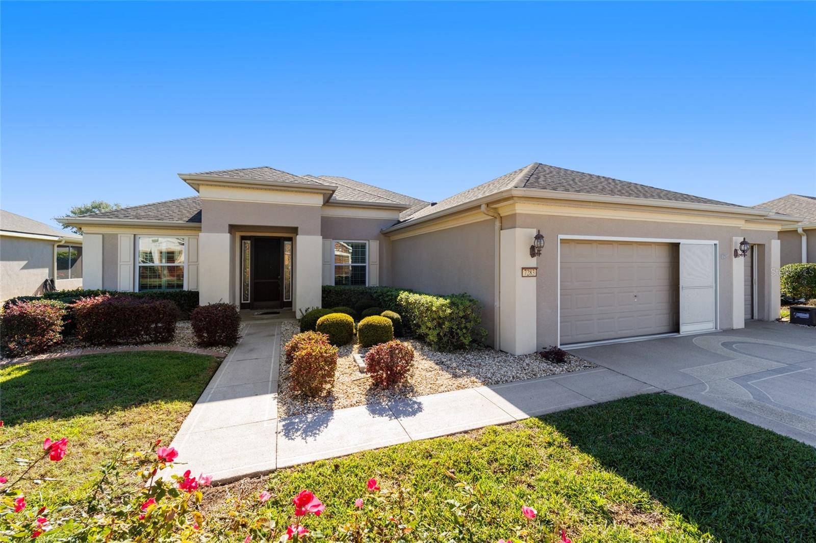 Ocala, FL 34481,7283 SW 94TH AVE