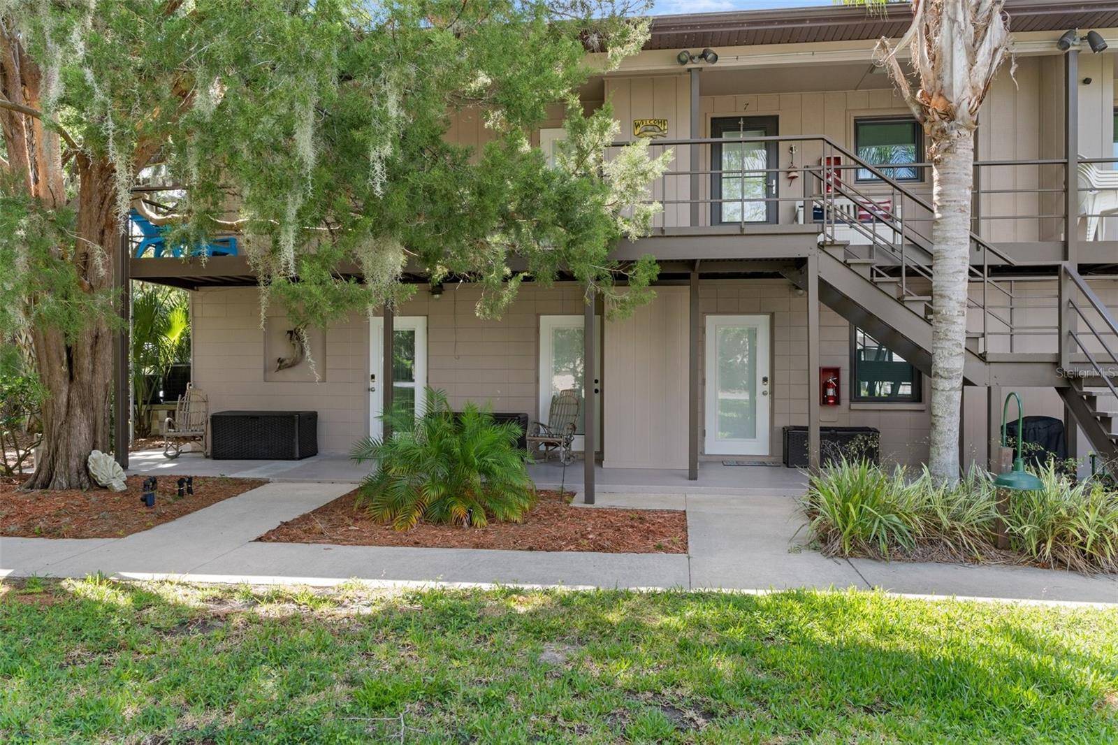 Homosassa, FL 34448,5215 S SWIFTWATER WAY #3