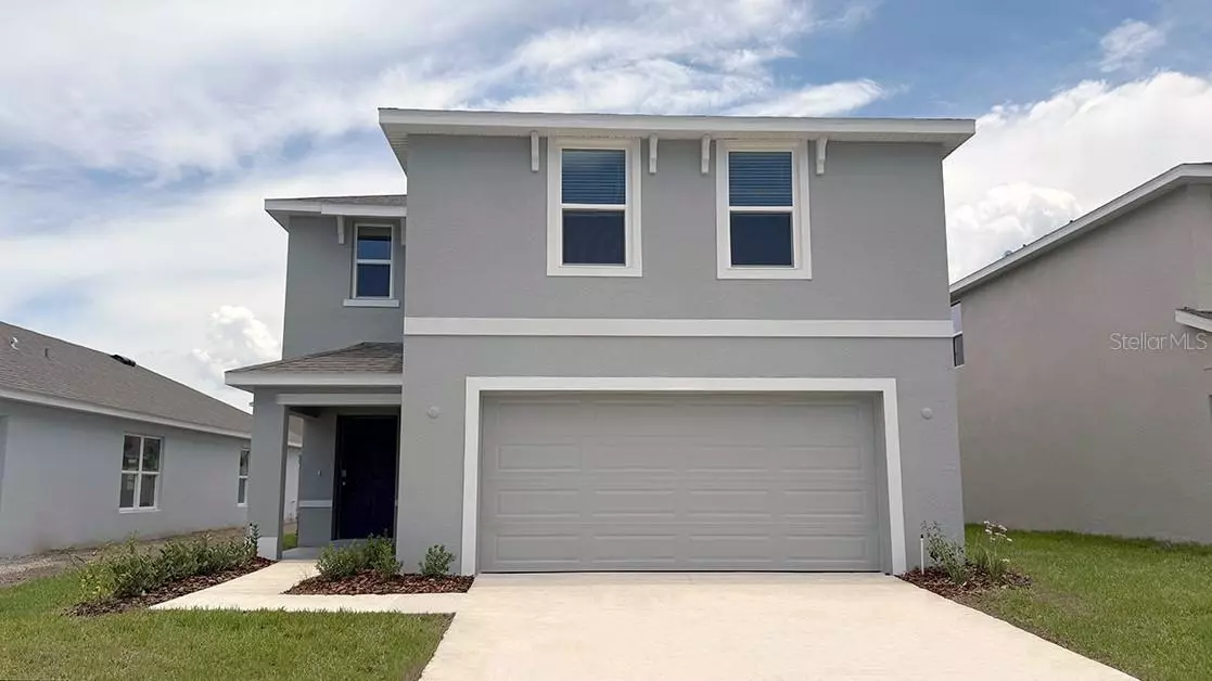 Brooksville, FL 34602,30934 SILVER STAGE DR