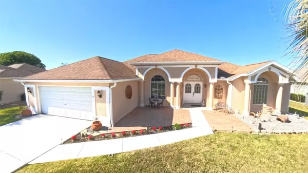 Ocala, FL 34482,5291 NW 20 PL