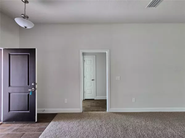 Beverly Hills, FL 34465,5045 N TRIPLE EAGLE PATH
