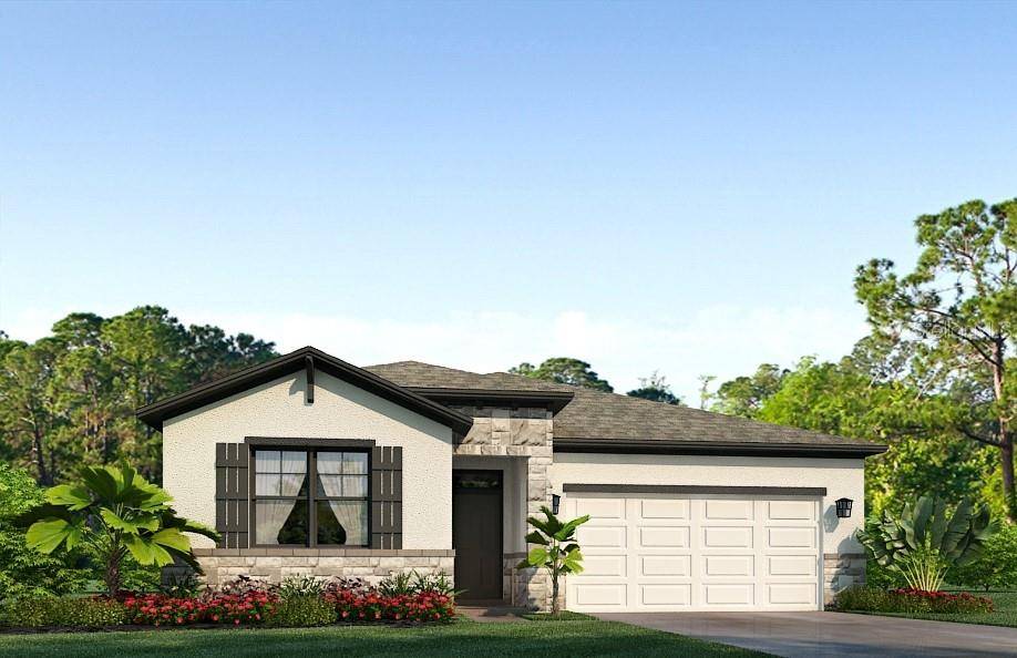3084 CANOPY OAK BLVD, Wildwood, FL 34785