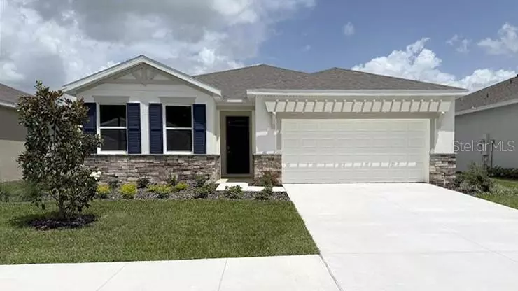 Wildwood, FL 34785,3088 CANOPY OAK BLVD