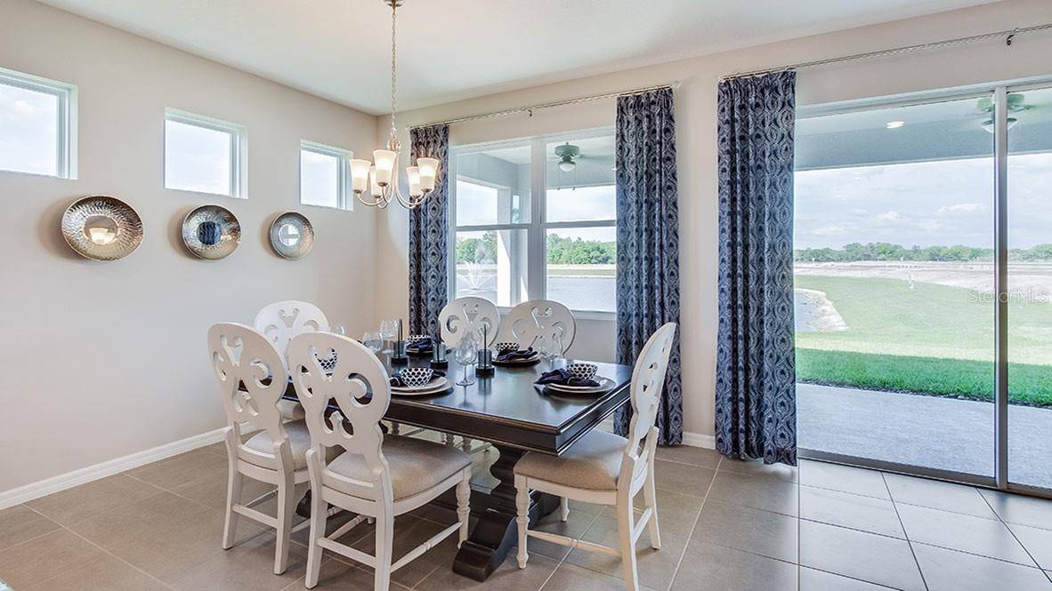 Wildwood, FL 34785,3088 CANOPY OAK BLVD