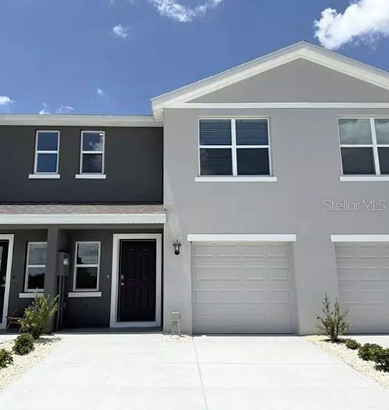 3282 BERTRAM RD, Wildwood, FL 34785