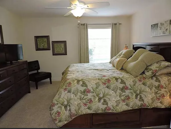 The Villages, FL 32163,798 JOURNEY LN