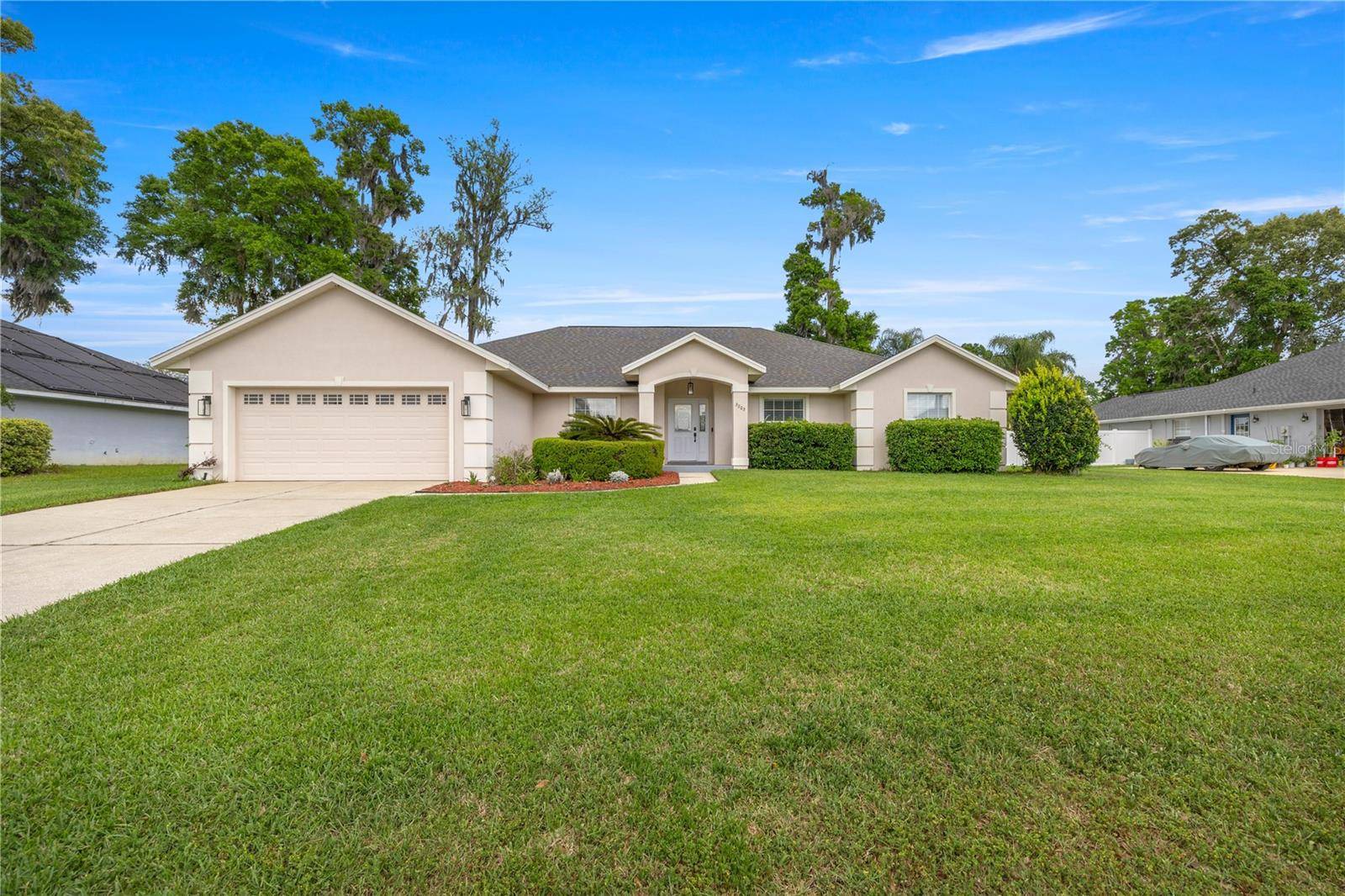 3203 SE 23 TER, Ocala, FL 34471