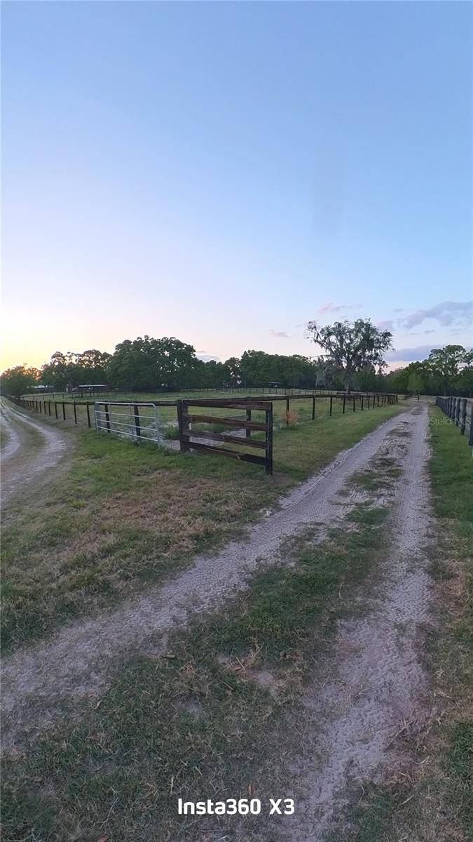 Ocala, FL 34482,10750 NW 7TH ST